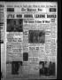 Newspaper: The Baytown Sun (Baytown, Tex.), Vol. 38, No. 229, Ed. 1 Monday, Nove…