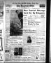Newspaper: The Baytown Sun (Baytown, Tex.), Vol. 38, No. 82, Ed. 1 Thursday, Mar…