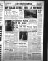 Newspaper: The Baytown Sun (Baytown, Tex.), Vol. 36, No. 306, Ed. 1 Wednesday, S…