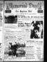 Newspaper: The Baytown Sun (Baytown, Tex.), Vol. 38, No. 175, Ed. 1 Friday, May …