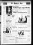 Newspaper: The Baytown Sun (Baytown, Tex.), Vol. 38, No. 279, Ed. 1 Tuesday, Sep…
