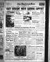 Newspaper: The Baytown Sun (Baytown, Tex.), Vol. 38, No. 70, Ed. 1 Monday, Febru…