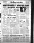 Newspaper: The Baytown Sun (Baytown, Tex.), Vol. 36, No. 299, Ed. 1 Tuesday, Sep…