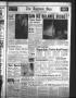 Newspaper: The Baytown Sun (Baytown, Tex.), Vol. 38, No. 266, Ed. 1 Tuesday, Dec…