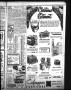Thumbnail image of item number 3 in: 'The Baytown Sun (Baytown, Tex.), Vol. 38, No. 262, Ed. 1 Thursday, December 18, 1958'.