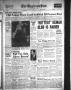 Newspaper: The Baytown Sun (Baytown, Tex.), Vol. 37, No. 108, Ed. 1 Saturday, Fe…