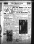 Thumbnail image of item number 1 in: 'The Baytown Sun (Baytown, Tex.), Vol. 38, No. 270, Ed. 1 Wednesday, December 31, 1958'.