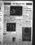 Newspaper: The Baytown Sun (Baytown, Tex.), Vol. 38, No. 207, Ed. 1 Sunday, Octo…