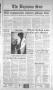 Newspaper: The Baytown Sun (Baytown, Tex.), Vol. 68, No. 325, Ed. 1 Wednesday, N…