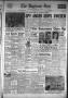 Newspaper: The Baytown Sun (Baytown, Tex.), Vol. 40, No. 262, Ed. 1 Wednesday, J…