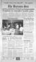 Newspaper: The Baytown Sun (Baytown, Tex.), Vol. 68, No. 334, Ed. 1 Sunday, Nove…