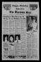 Newspaper: The Baytown Sun (Baytown, Tex.), Vol. 61, No. 210, Ed. 1 Monday, July…