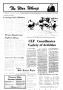 Newspaper: The War Whoop (Abilene, Tex.), Vol. 59, No. 2, Ed. 1, Friday, Septemb…