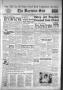 Newspaper: The Baytown Sun (Baytown, Tex.), Vol. 44, No. 258, Ed. 1 Friday, May …