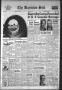 Newspaper: The Baytown Sun (Baytown, Tex.), Vol. 44, No. 263, Ed. 1 Thursday, Ju…