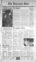 Newspaper: The Baytown Sun (Baytown, Tex.), Vol. 68, No. 333, Ed. 1 Friday, Nove…
