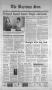 Newspaper: The Baytown Sun (Baytown, Tex.), Vol. 68, No. 287, Ed. 1 Monday, Octo…