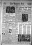 Newspaper: The Baytown Sun (Baytown, Tex.), Vol. 40, No. 265, Ed. 1 Sunday, June…