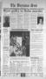 Newspaper: The Baytown Sun (Baytown, Tex.), Vol. 68, No. 330, Ed. 1 Tuesday, Nov…