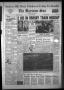 Newspaper: The Baytown Sun (Baytown, Tex.), Vol. 46, No. 131, Ed. 1 Monday, Nove…
