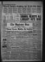 Newspaper: The Baytown Sun (Baytown, Tex.), Vol. 42, No. 70, Ed. 1 Friday, Novem…