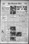 Newspaper: The Baytown Sun (Baytown, Tex.), Vol. 44, No. 212, Ed. 1 Sunday, Apri…