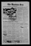 Newspaper: The Baytown Sun (Baytown, Tex.), Vol. 61, No. 218, Ed. 1 Wednesday, J…