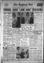 Newspaper: The Baytown Sun (Baytown, Tex.), Vol. 40, No. 210, Ed. 1 Friday, Apri…