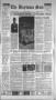 Newspaper: The Baytown Sun (Baytown, Tex.), Vol. 68, No. 169, Ed. 1 Wednesday, M…