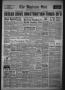 Newspaper: The Baytown Sun (Baytown, Tex.), Vol. 42, No. 61, Ed. 1 Tuesday, Nove…