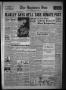 Newspaper: The Baytown Sun (Baytown, Tex.), Vol. 42, No. 84, Ed. 1 Monday, Novem…