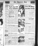 Newspaper: The Baytown Sun (Baytown, Tex.), Vol. 38, No. 230, Ed. 1 Monday, Apri…