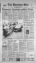 Newspaper: The Baytown Sun (Baytown, Tex.), Vol. 68, No. 68, Ed. 1 Thursday, Jan…