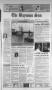 Newspaper: The Baytown Sun (Baytown, Tex.), Vol. 68, No. 106, Ed. 1 Sunday, Marc…