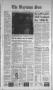 Newspaper: The Baytown Sun (Baytown, Tex.), Vol. 68, No. 247, Ed. 1 Wednesday, A…