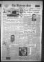 Newspaper: The Baytown Sun (Baytown, Tex.), Vol. 46, No. 145, Ed. 1 Wednesday, D…