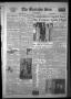 Newspaper: The Baytown Sun (Baytown, Tex.), Vol. 46, No. 153, Ed. 1 Friday, Dece…