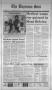 Newspaper: The Baytown Sun (Baytown, Tex.), Vol. 68, No. 306, Ed. 1 Tuesday, Oct…
