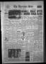 Newspaper: The Baytown Sun (Baytown, Tex.), Vol. 46, No. 125, Ed. 1 Monday, Nove…
