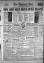 Newspaper: The Baytown Sun (Baytown, Tex.), Vol. 40, No. 240, Ed. 1 Friday, May …