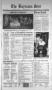 Newspaper: The Baytown Sun (Baytown, Tex.), Vol. 68, No. 358, Ed. 1 Sunday, Dece…