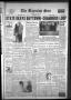 Newspaper: The Baytown Sun (Baytown, Tex.), Vol. 46, No. 150, Ed. 1 Tuesday, Dec…