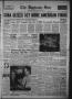 Newspaper: The Baytown Sun (Baytown, Tex.), Vol. 42, No. 55, Ed. 1 Tuesday, Octo…