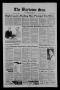 Newspaper: The Baytown Sun (Baytown, Tex.), Vol. 61, No. 212, Ed. 1 Wednesday, J…