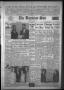 Newspaper: The Baytown Sun (Baytown, Tex.), Vol. 46, No. 119, Ed. 1 Monday, Nove…