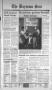 Newspaper: The Baytown Sun (Baytown, Tex.), Vol. 68, No. 348, Ed. 1 Tuesday, Dec…