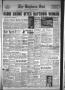 Newspaper: The Baytown Sun (Baytown, Tex.), Vol. 40, No. 205, Ed. 1 Sunday, Apri…