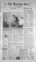 Newspaper: The Baytown Sun (Baytown, Tex.), Vol. 68, No. 77, Ed. 1 Monday, Janua…