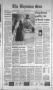 Newspaper: The Baytown Sun (Baytown, Tex.), Vol. 68, No. 236, Ed. 1 Thursday, Au…
