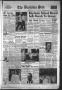 Newspaper: The Baytown Sun (Baytown, Tex.), Vol. 44, No. 286, Ed. 1 Wednesday, J…
